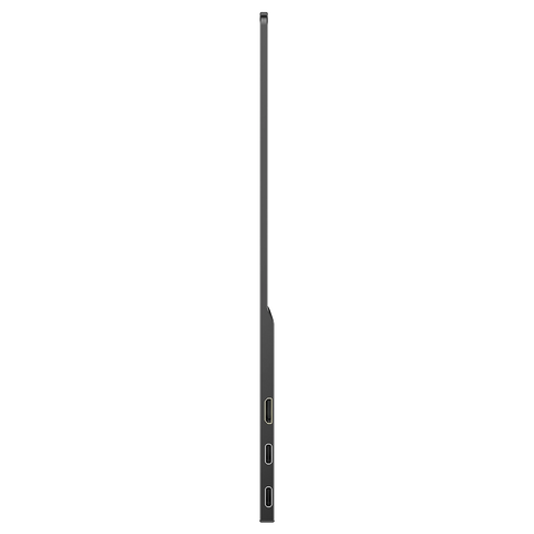 UColor O2 - Monitor 16:10 portátil de 16 pulgadas con pantalla OLED 3K de 120 Hz