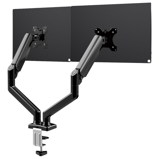 uperfect-ustand-monitor-arm-s218-d4