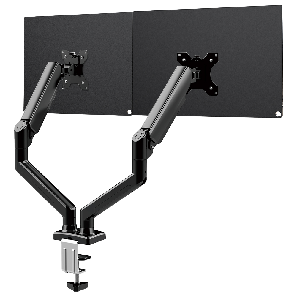 uperfect-ustand-monitor-arm-s218-d4