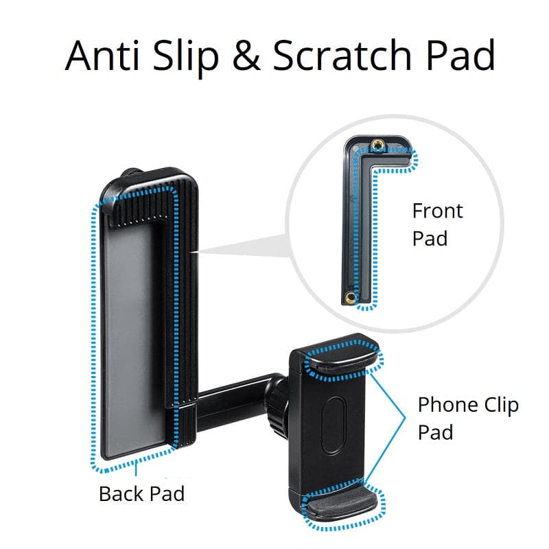 uperfect-laptop-phone-holder-udockside-s142-d1