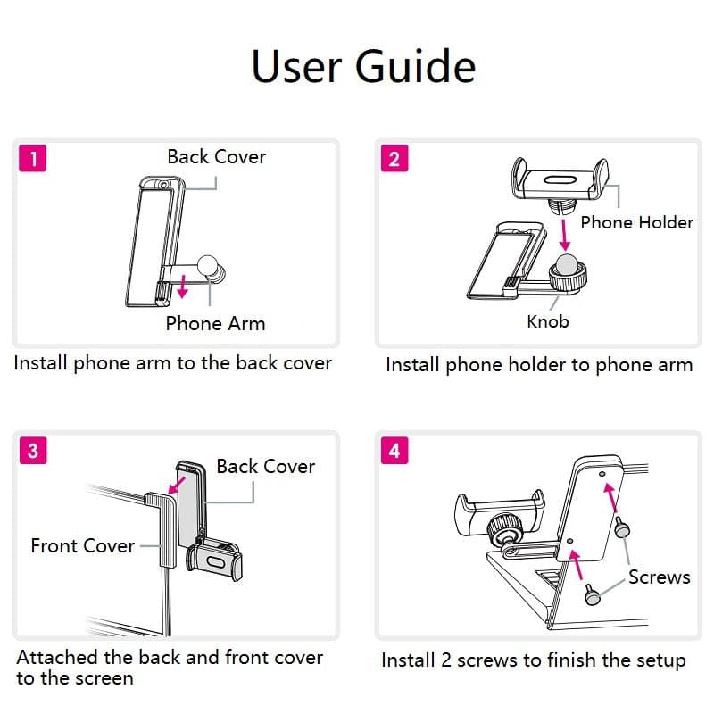 uperfect-laptop-phone-holder-udockside-s142-d1