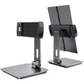 portable-monitor-stand-mount-59-956-adjustable-uperfect-uperfect