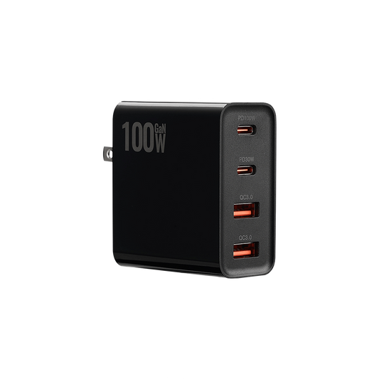 uperfect-100w-power-adapter-s226-d1