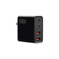 uperfect-100w-power-adapter-s226-d1