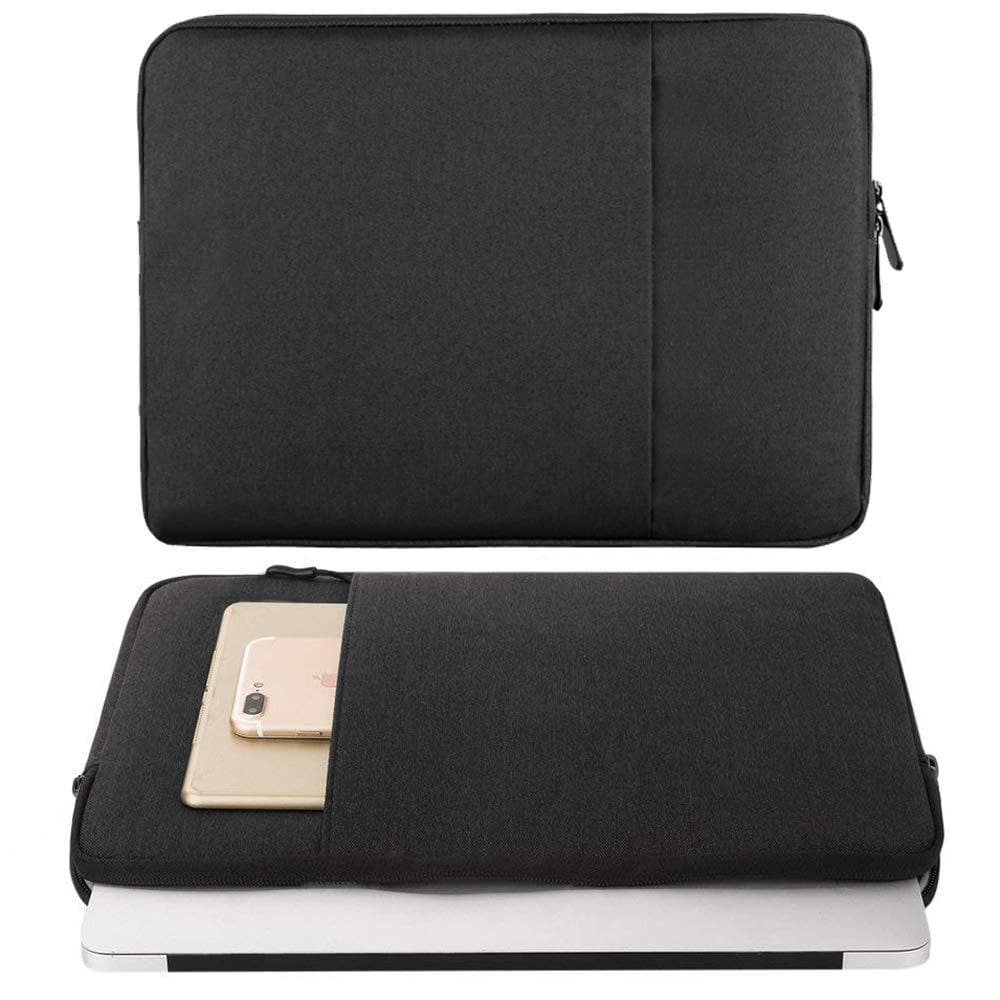 UPERFECT 13.3-inch Laptop Sleeve Case | UPERFECT UPERFECT 