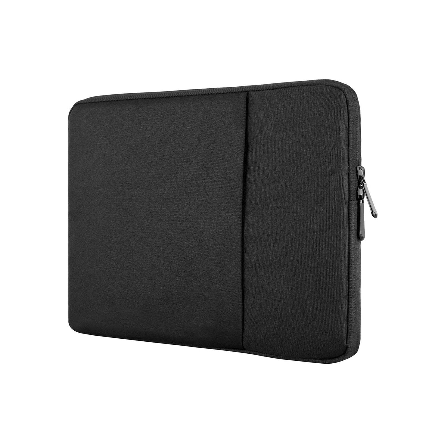 uperfect-133-inch-laptop-sleeve-case-uperfect-uperfect