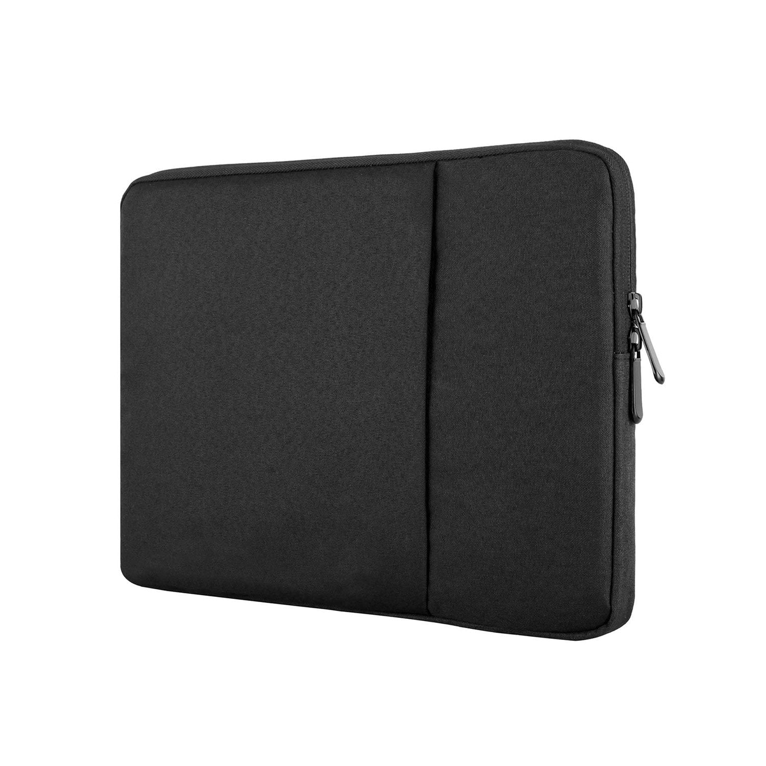 uperfect-133-inch-laptop-sleeve-case-uperfect-uperfect