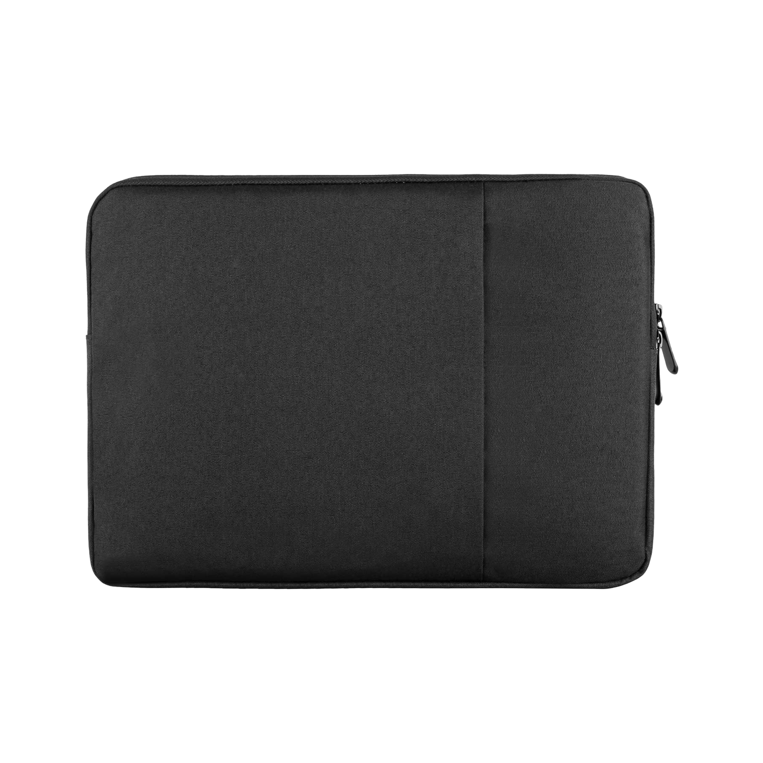 uperfect-133-inch-laptop-sleeve-case-uperfect-uperfect