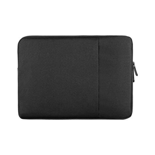 uperfect-133-inch-laptop-sleeve-case-uperfect-uperfect