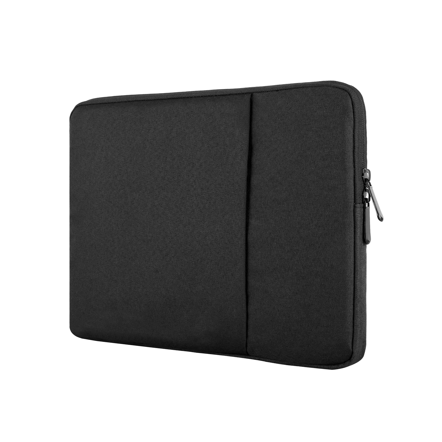 uperfect-156-inches-laptop-sleeve-case-uperfect-uperfect