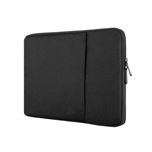 uperfect-156-inches-laptop-sleeve-case-uperfect-uperfect