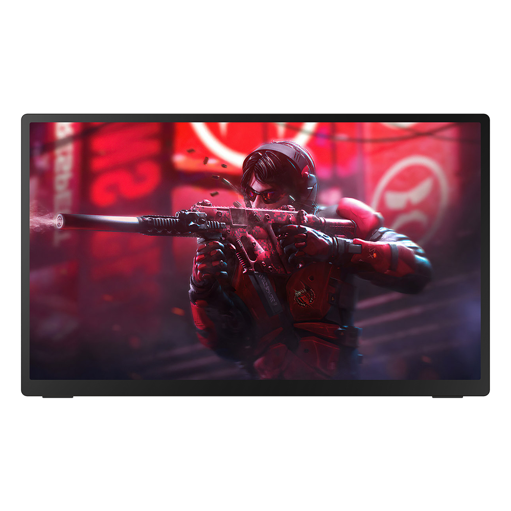 uperfect-18-inch-120hz-touchscreen