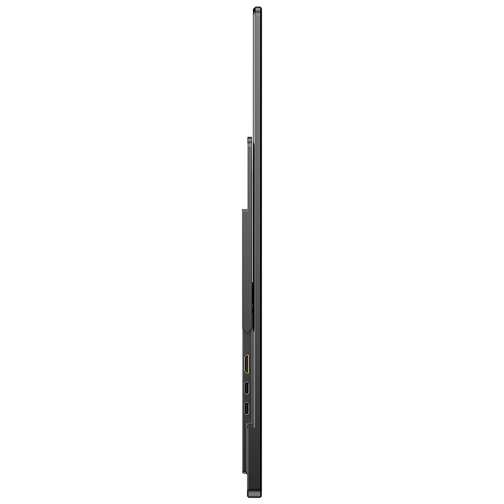 uperfect-18-inch-120hz-touchscreen