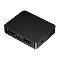 uperfect-4k-hdmi-splitter