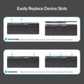 uperfect-bluetooth-keyboard-s221-d1 (11)