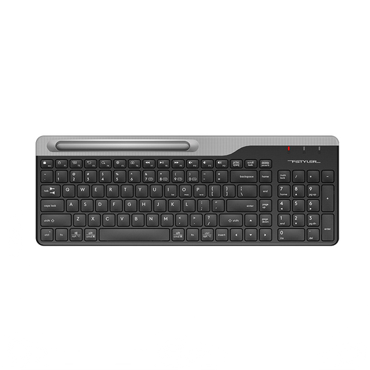 uperfect-bluetooth-keyboard-s221-d1_2