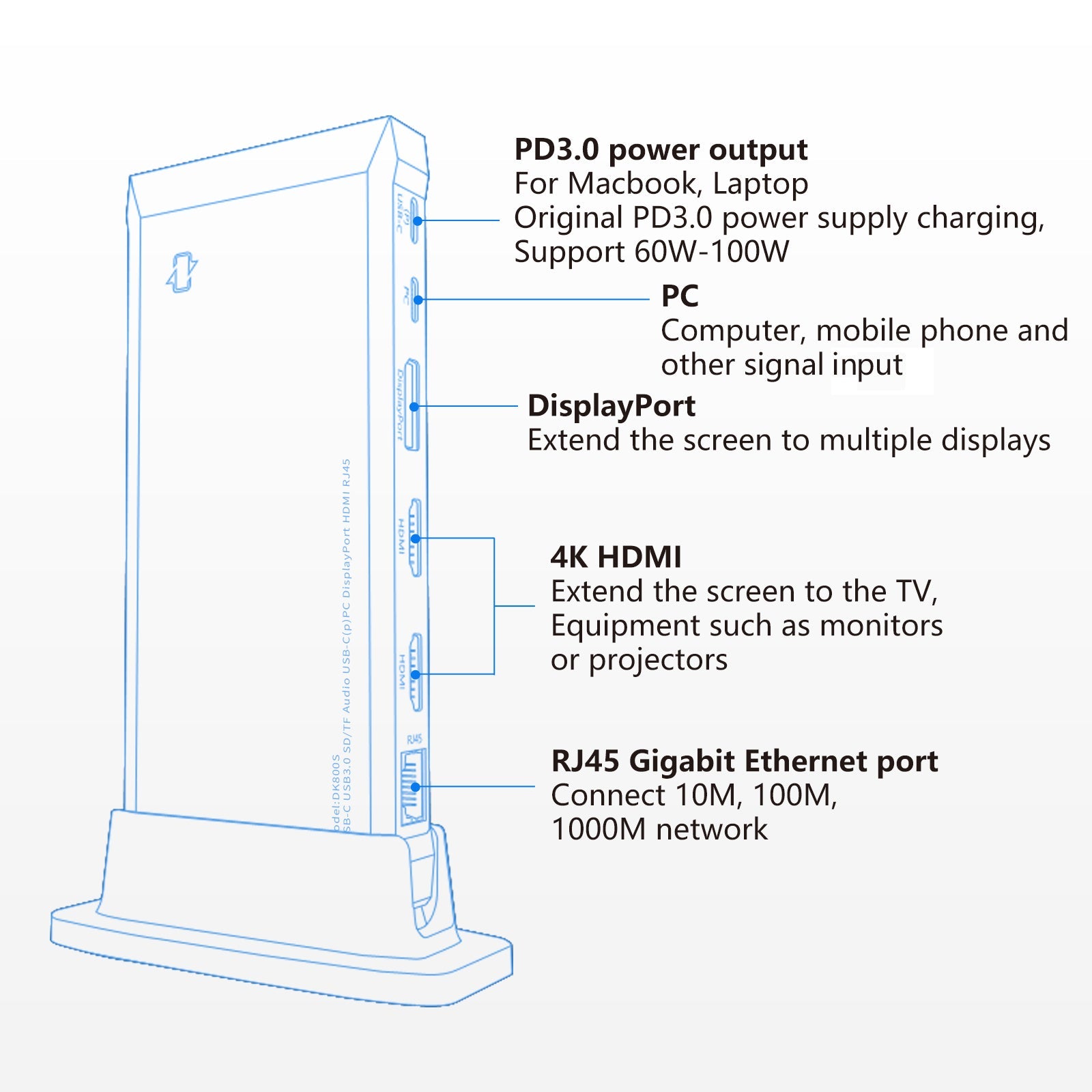 uperfect-docking-station-usb-s207-d2_11_07658ea4-78cd-4693-b4f9-a2dd06ae2ee2