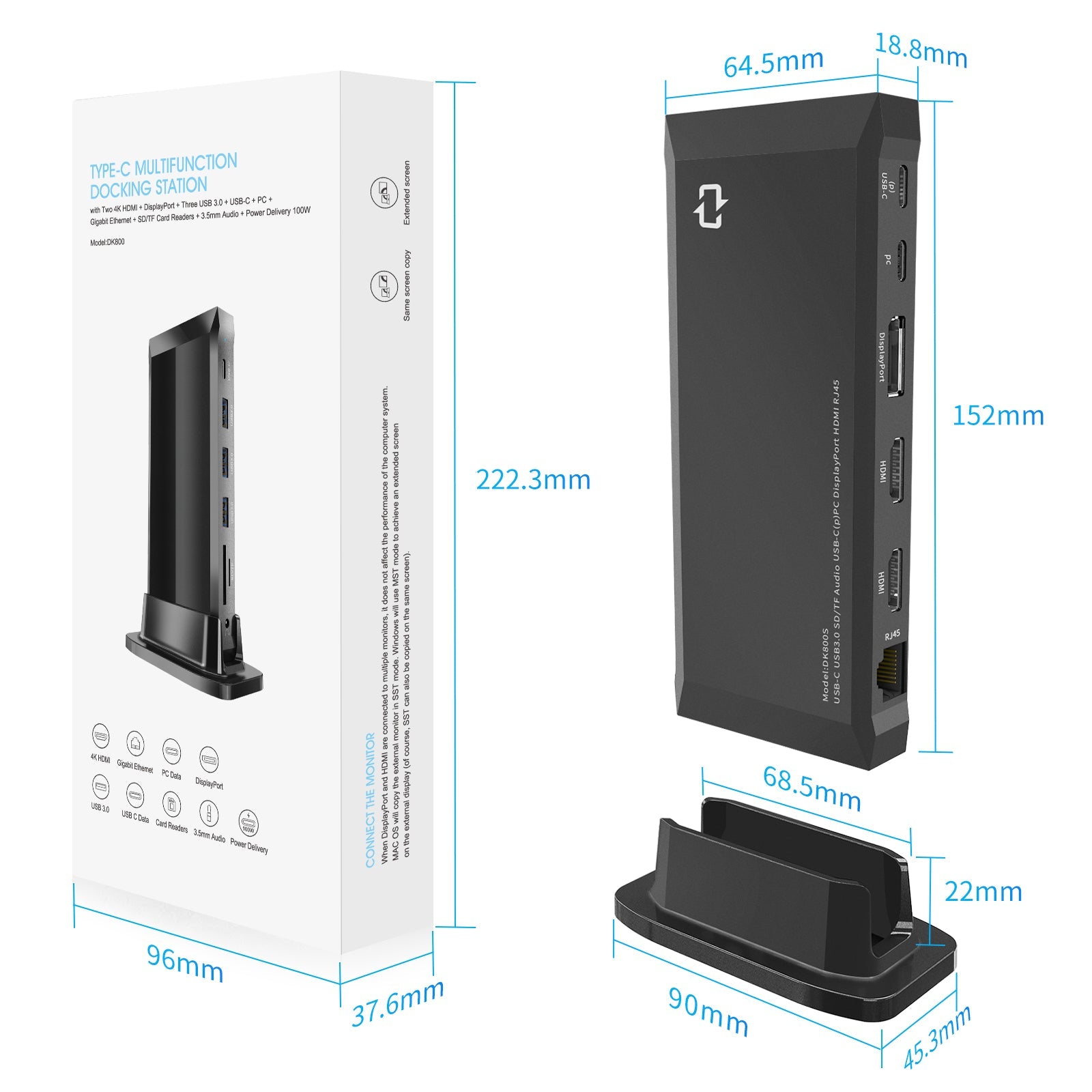 uperfect-docking-station-usb-s207-d2_14