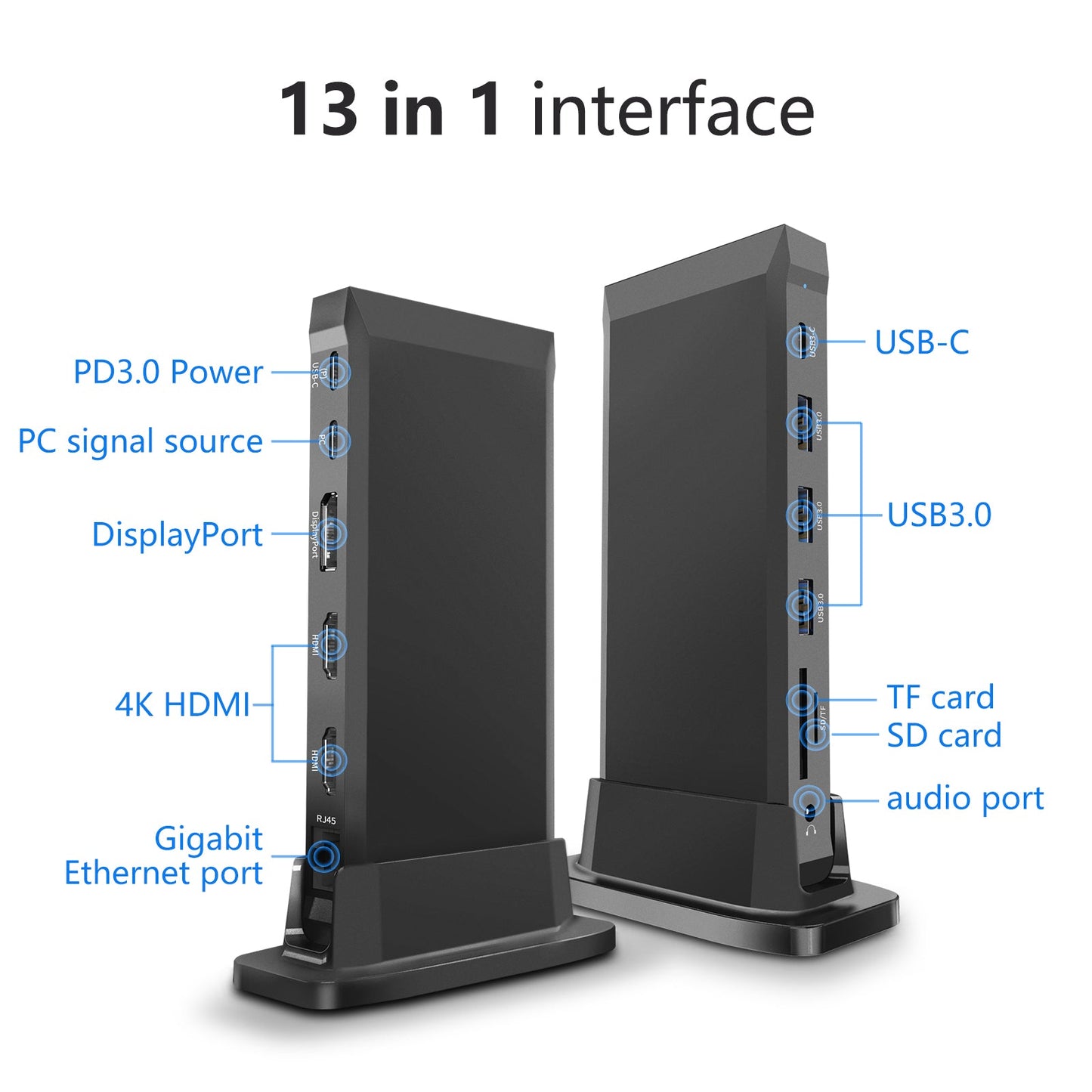 uperfect-docking-station-usb-s207-d2_8