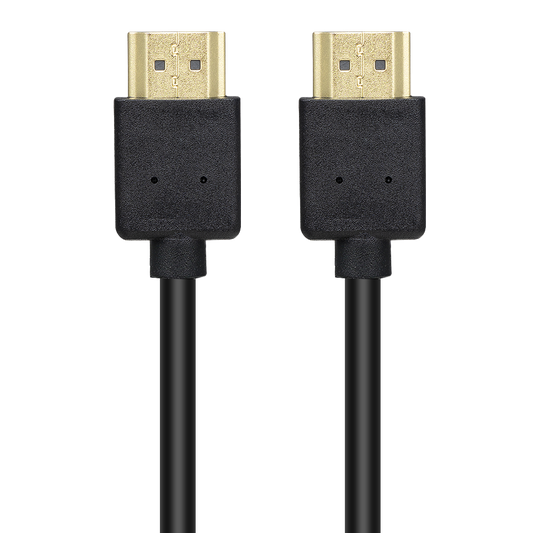 uperfect-hdmi-cable-for-pc-monitor-pds-023