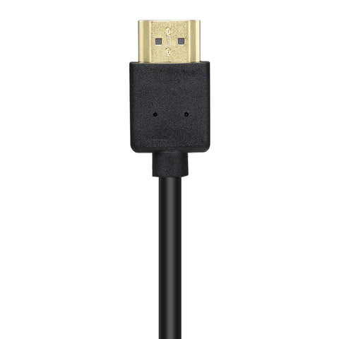 uperfect-hdmi-cable-for-pc-monitor-pds-023