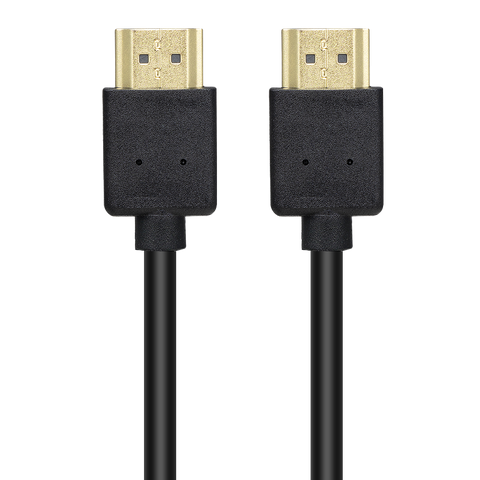 uperfect-hdmi-cable-for-pc-monitor-pds-023