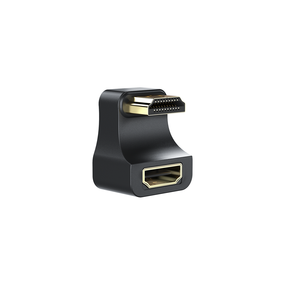 uperfect-hdmi-male-to-hdmi-Female-adapter-pds-116