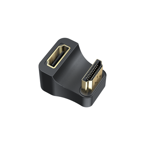 uperfect-hdmi-male-to-hdmi-Female-adapter-pds-116