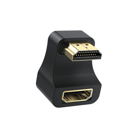 uperfect-hdmi-male-to-hdmi-Female-adapter-pds-116