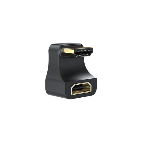 uperfect-hdmi-male-to-hdmi-Female-adapter-pds-117