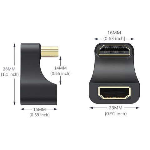 uperfect-hdmi-male-to-hdmi-Female-adapter-pds-116