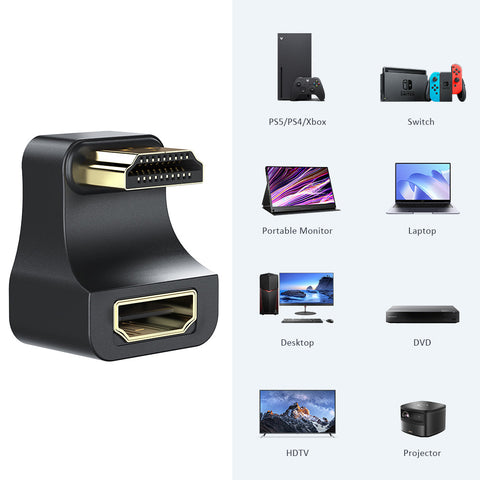 uperfect-hdmi-maletohdmi-Female-adapter-pds-116