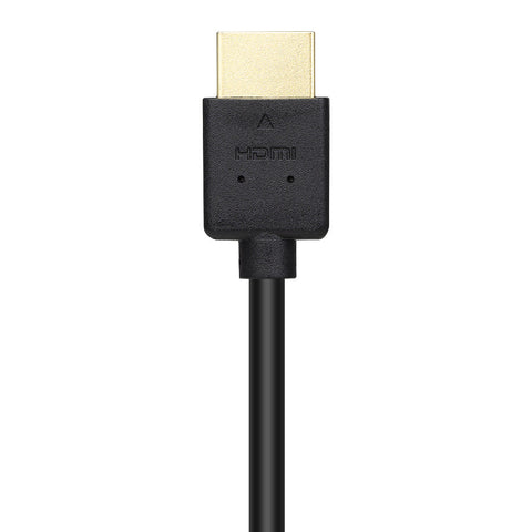 uperfect-hdmi-to-hdmi-cable-pds-830