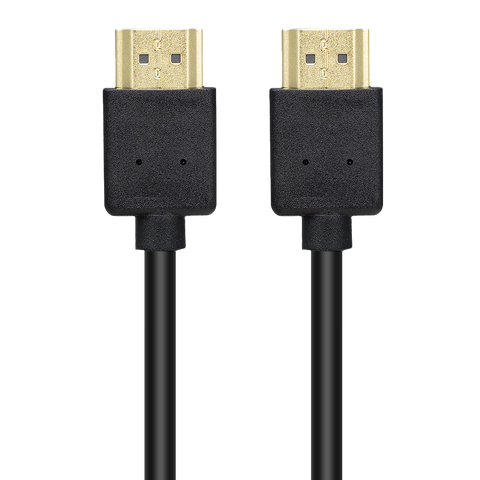 uperfect-hdmi-to-hdmi-cable-pds-830