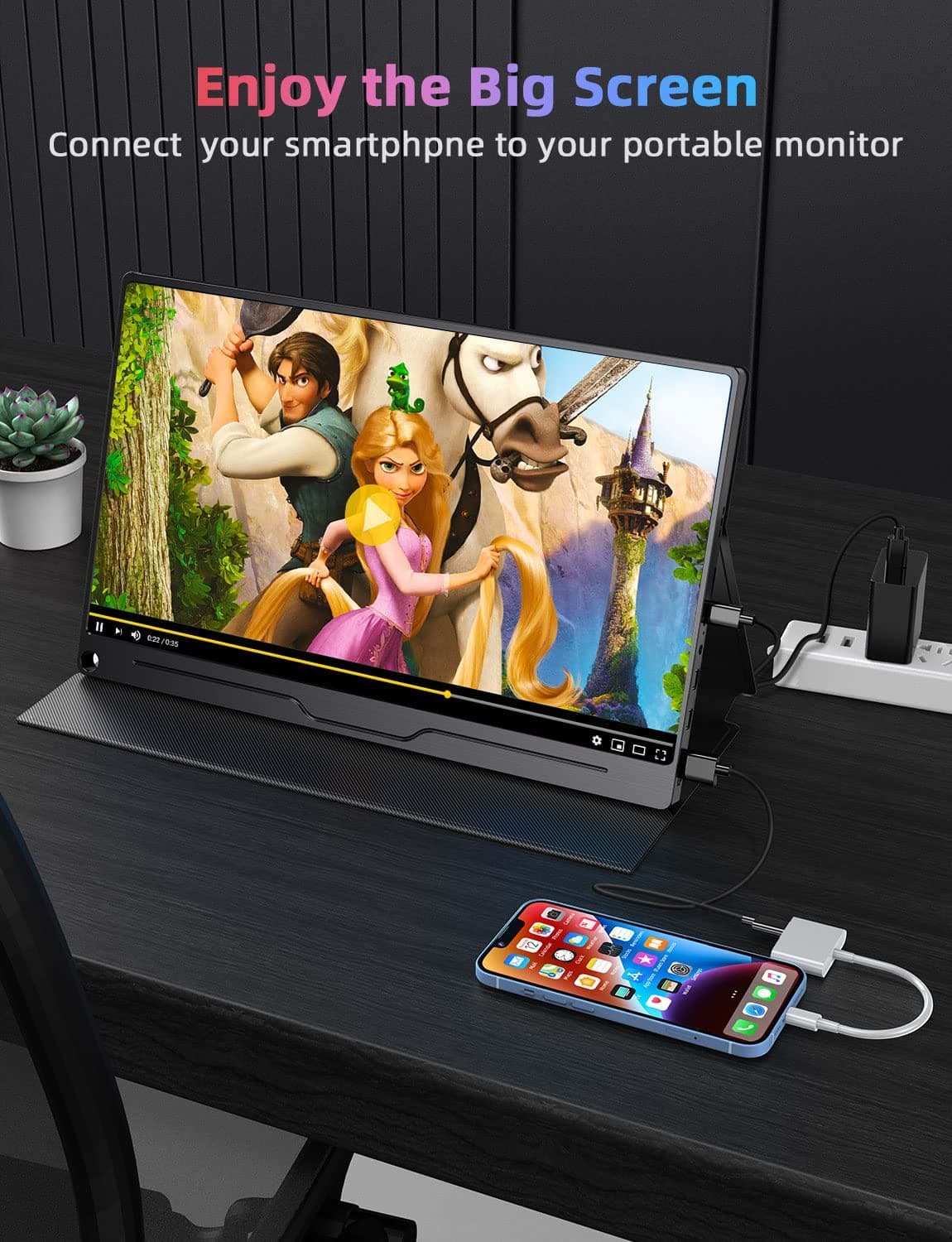 uperfect-lightning-to-hdmi-adapter-compatible-for-iPhone-iPad-iPod-to-portable-monitor-sd191-d1-3