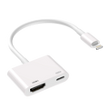 uperfect-lightning-to-hdmi-adapter-s191-d1