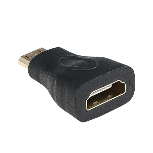 uperfect-min-hdmi-to-standard-hdmi-adapter-pds-438