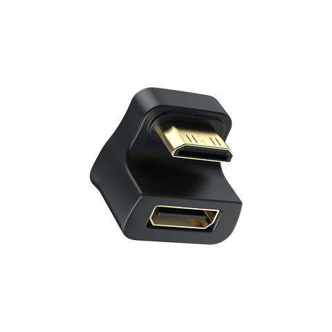 uperfect-mini-hdmi-male-tomini-hdmi-Female-adapter-pds-118