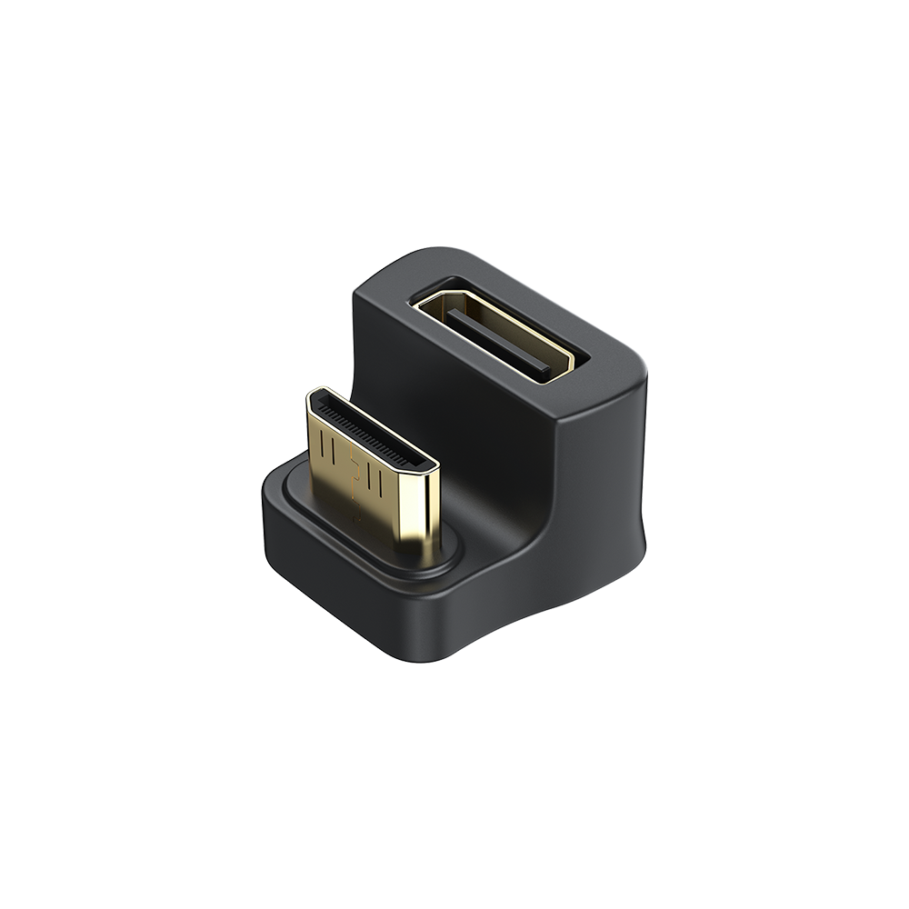 uperfect-mini-hdmi-male-tomini-hdmi-Female-adapter-pds-118