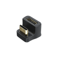 uperfect-mini-hdmi-male-tomini-hdmi-Female-adapter-pds-118