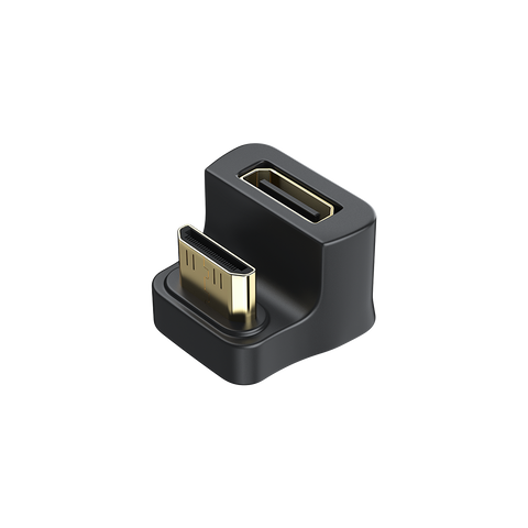 uperfect-mini-hdmi-male-tomini-hdmi-Female-adapter-pds-118