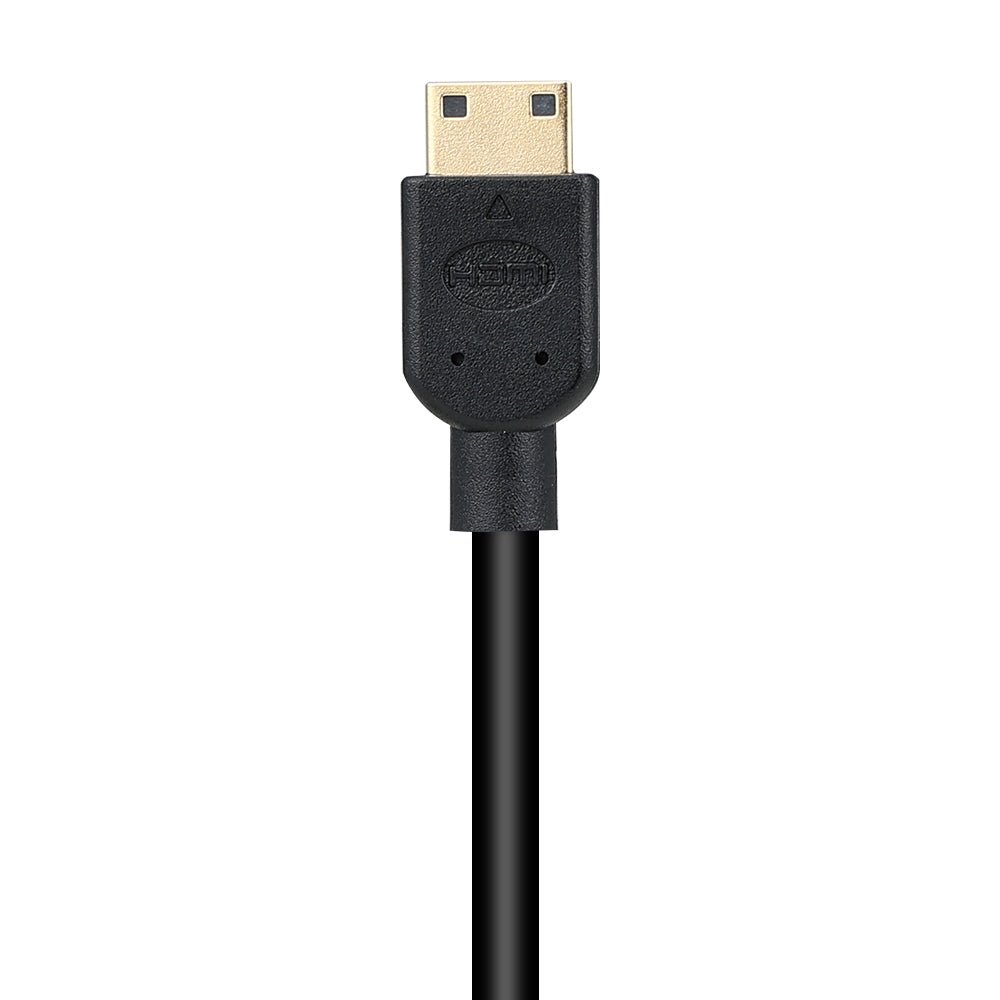 uperfect-mini-hdmi-to-hdmi-cable-pds-829