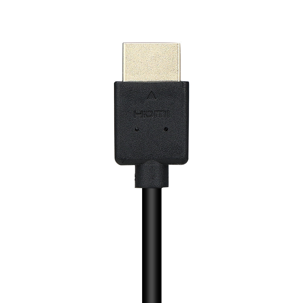 uperfect-mini-hdmi-to-hdmi-cable-pds-829