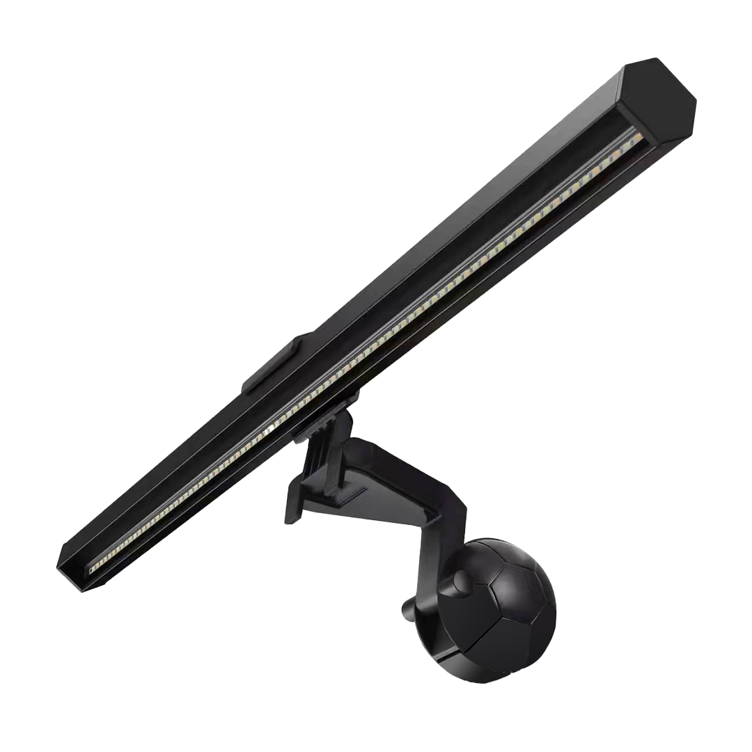 Lámpara de pantalla de barra de luz de monitor Led – UPERFECT-ES