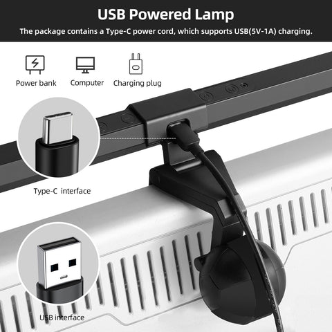 uperfect-monitor-light-bar-s225-d1
