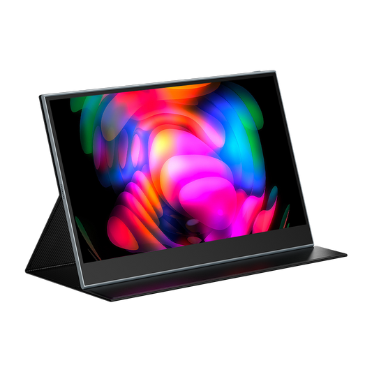 uperfect-oled-portable-monitor-4k-uperfect-o-156e13
