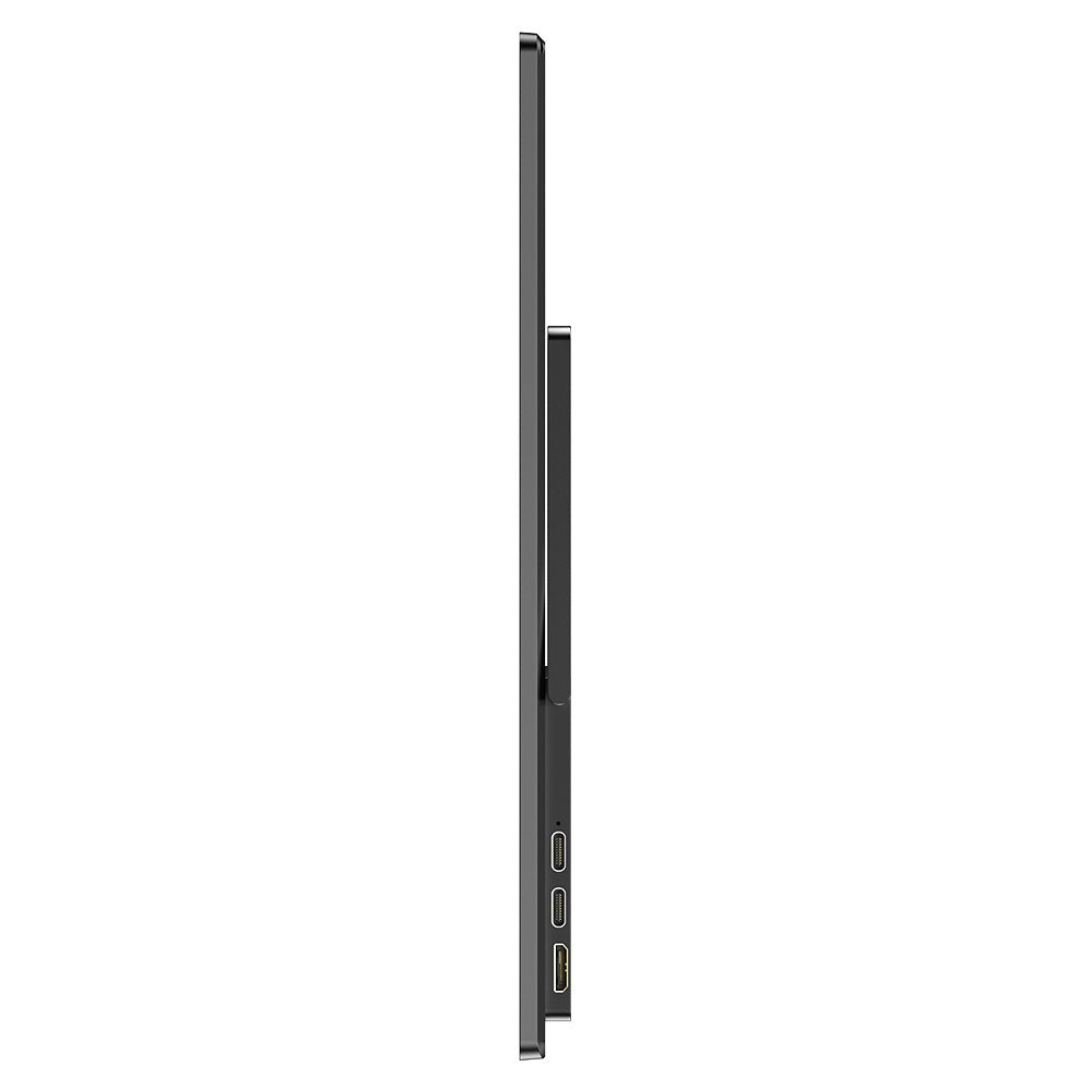 uperfect-portable-secondary-monitor-173e01_2