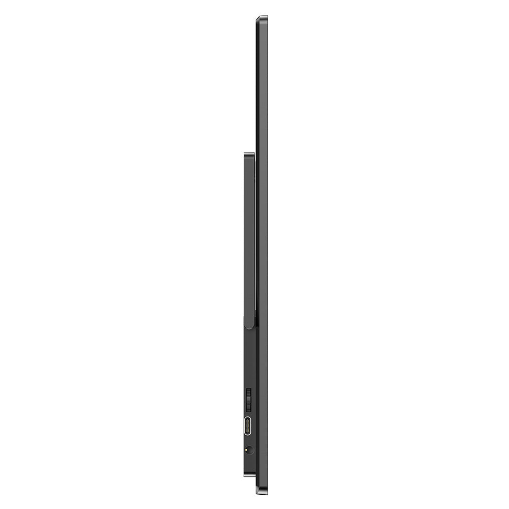 uperfect-portable-secondary-monitor-173e01_3