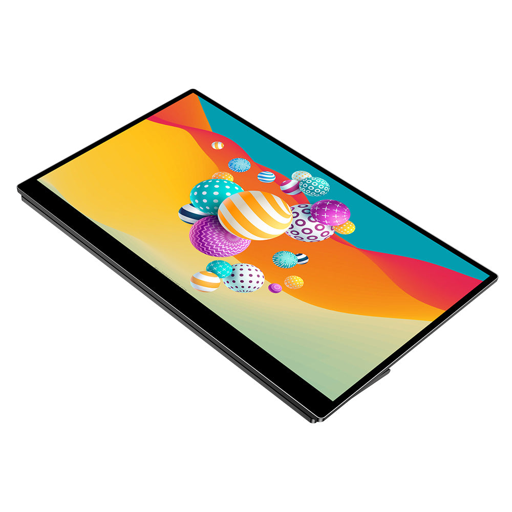 uperfect-portable-secondary-monitor-173e01_4