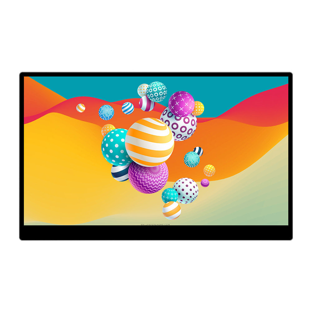 uperfect-portable-secondary-monitor-173e01_5